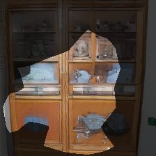 layer0-49