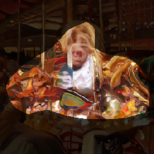 layer0-1007