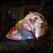 layer0-1007
