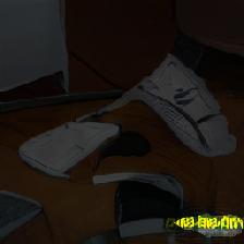 layer3-352