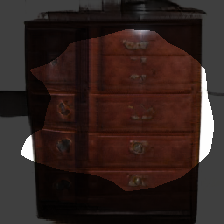 layer0-1216