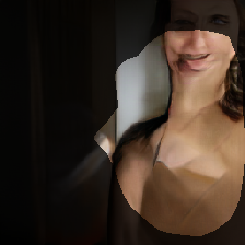 layer0-614