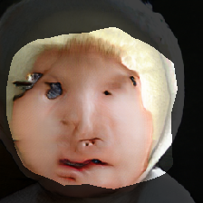layer0-614