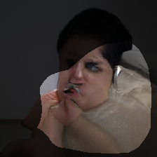 layer0-614