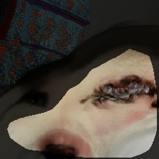 layer0-614