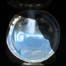 layer0-1217