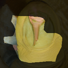 layer0-1217