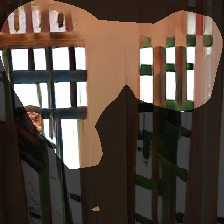 layer0-615