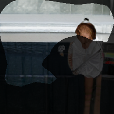 layer0-615