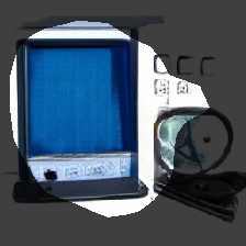layer0-51