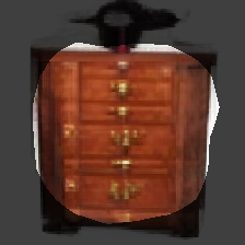 layer0-51