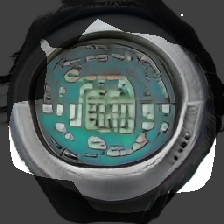 layer0-1218
