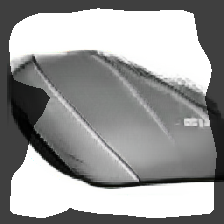 layer0-1218