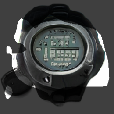 layer0-1218