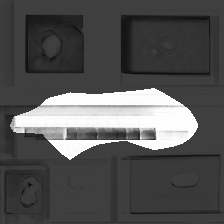 layer0-617