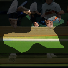layer0-617