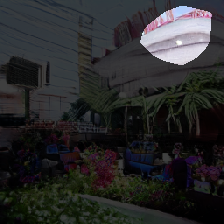 layer0-617