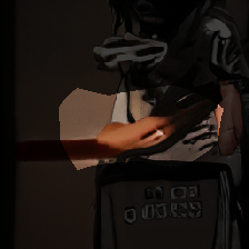 layer0-617