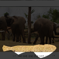 layer0-617