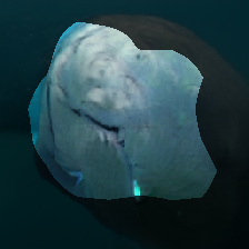 layer0-248