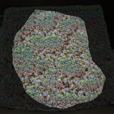 layer0-53