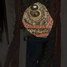 layer0-53