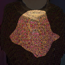 layer0-53