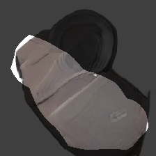 layer0-53