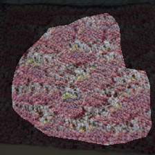 layer0-53