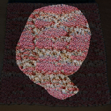 layer0-53