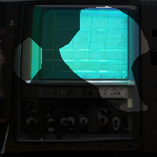 layer0-1220