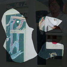 layer0-1009
