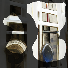 layer0-1009