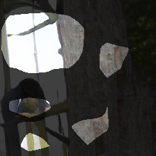 layer0-1009