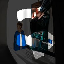 layer0-1009
