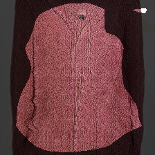 layer0-54