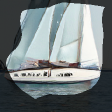 layer0-54