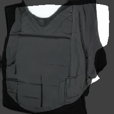 layer0-54
