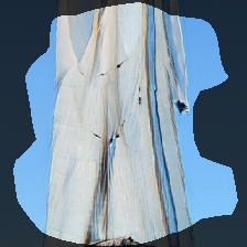 layer0-54