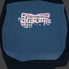 layer0-54