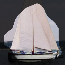 layer0-54