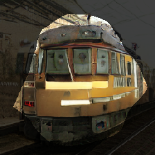 layer0-618