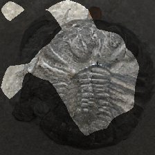 layer0-429