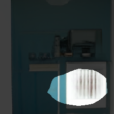 layer0-1221