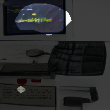 layer0-1221