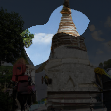 layer0-250