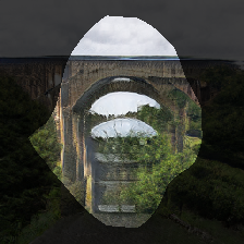 layer0-55