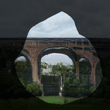 layer0-55
