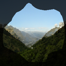 layer0-1010