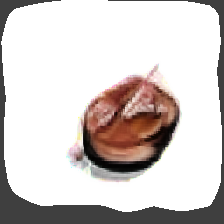 layer0-430